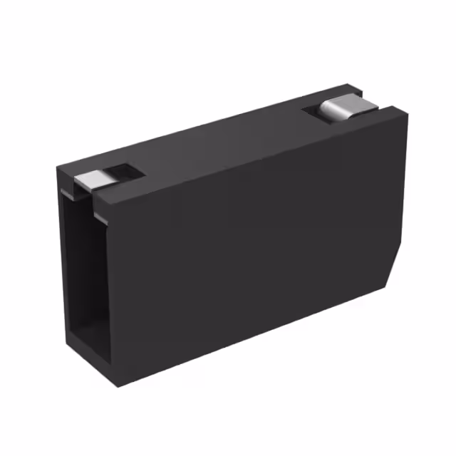 9276001021006 KYOCERA AVX  Cable a placa